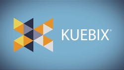 Kuebix-logo Kuebix-logo