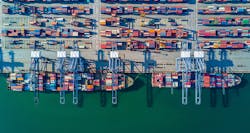 container-ports container-ports