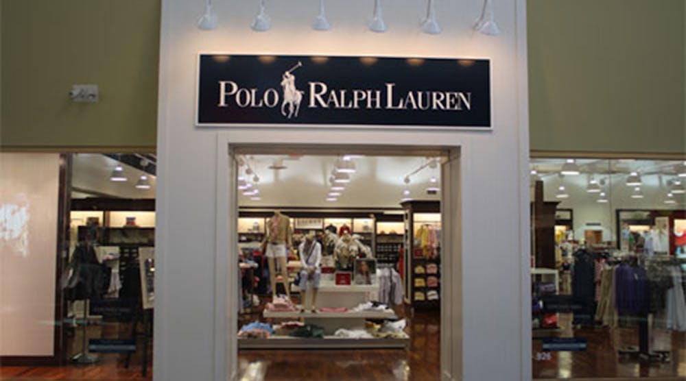 Mhlnews 8830 Ralph Lauren Store 1 0