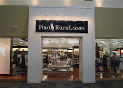 Ralph Lauren Ralph Lauren