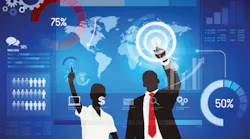 supply-chain-people-world