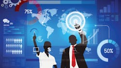 supply-chain-people-world supply-chain-people-world