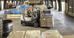 Crown C5 1000-602 Crown C5 1000-602