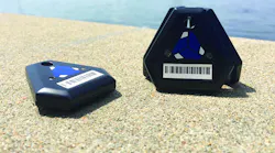 barcoding_asset-alert-AAT