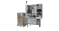 NOVEXX-XPU NOVEXX-XPU