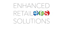 Mhlnews 8854 Enhanced Retail Solutions Logo