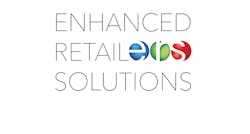 Enhanced Retail Solutions logo Enhanced Retail Solutions logo