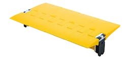 Flexco-TransferPlate Flexco-TransferPlate