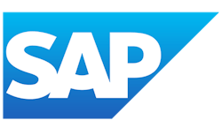 SAP-logo SAP-logo