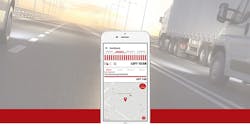 Spireon-FleetLocate Spireon-FleetLocate