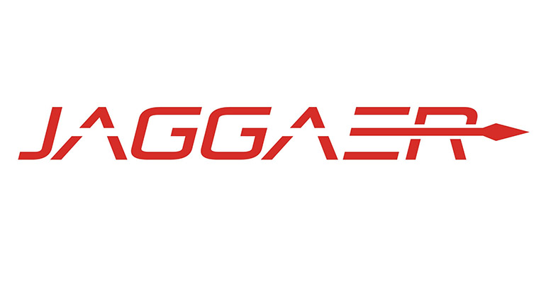 JAGGAER_Logo
