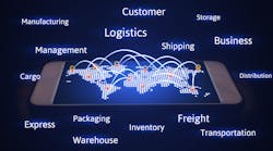 smart-supply-chains smart-supply-chains