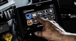 PeopleNet-eDriver-Android PeopleNet-eDriver-Android