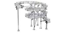 Dorner SmartFlex Helix
