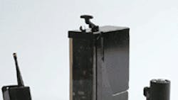 Image Image
