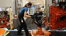 Manufacdturing