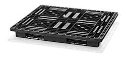 Cabka-Eco3 Cabka-Eco3