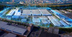 Siemens Mindsphere Siemens Mindsphere