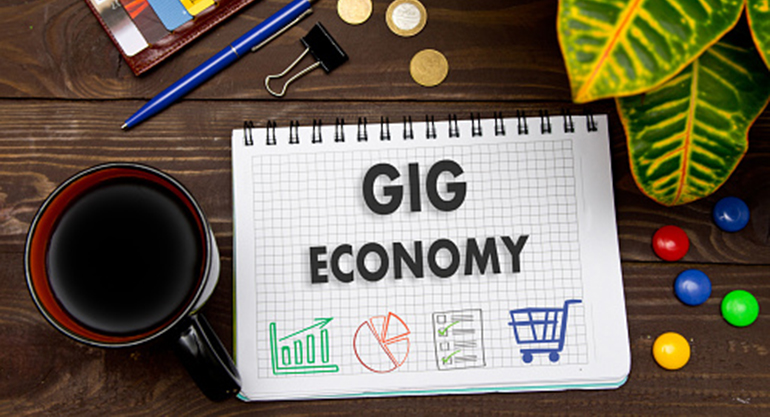 gig-economy