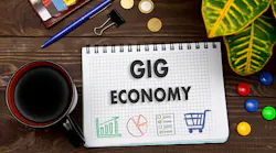 gig-economy