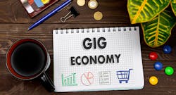 gig-economy gig-economy