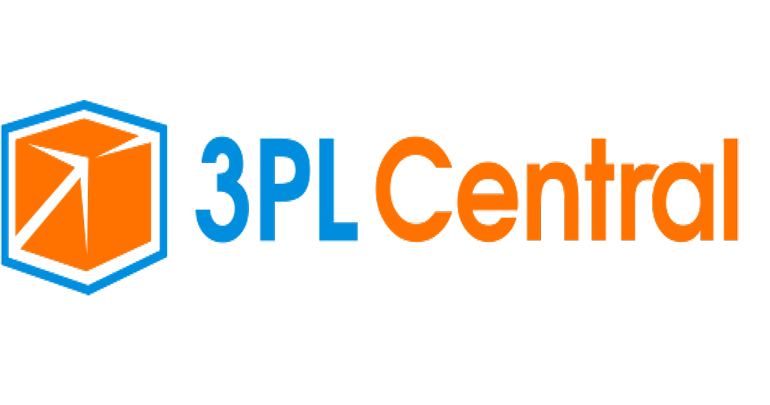 3PL Central logo