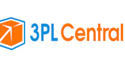 3PL Central logo