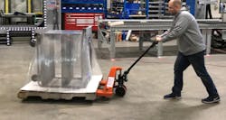 TABWrapper-Pallet-Jack TABWrapper-Pallet-Jack