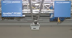 Northrop Grumman DynaDim Northrop Grumman DynaDim