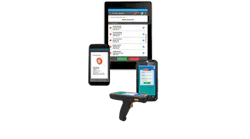 SupplyMobile_3Devices
