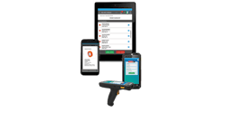 SupplyMobile_3Devices SupplyMobile_3Devices