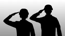 military-salute