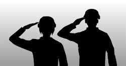 military-salute military-salute