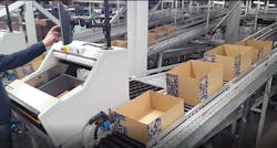 Dematic RNCA_Decline Dematic RNCA_Decline