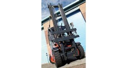 B&B PowerMount B&B PowerMount