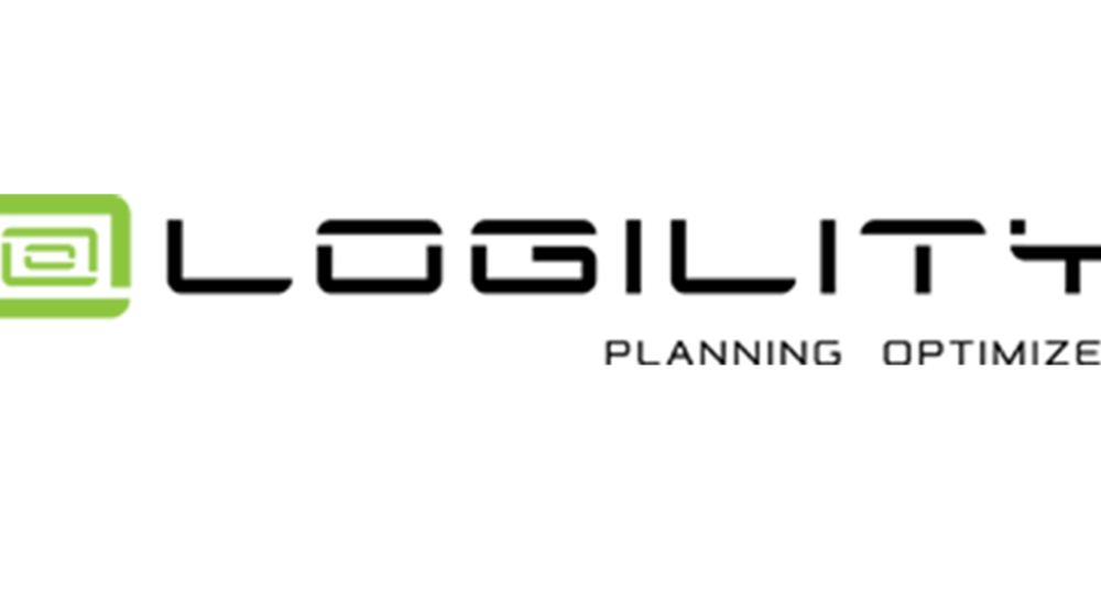 Mhlnews 8992 Logility Logo Horizontal