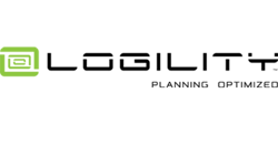 logility-logo-horizontal logility-logo-horizontal