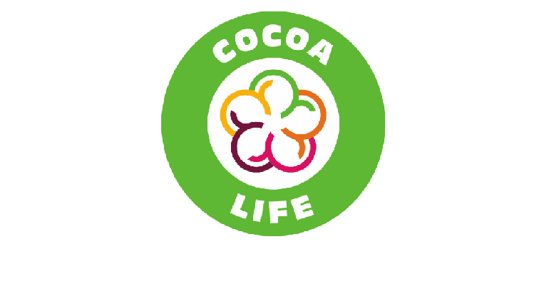 Cocoa Life.png