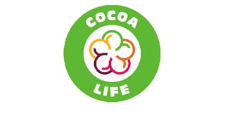 Mhlnews 8999 Cocoa Life
