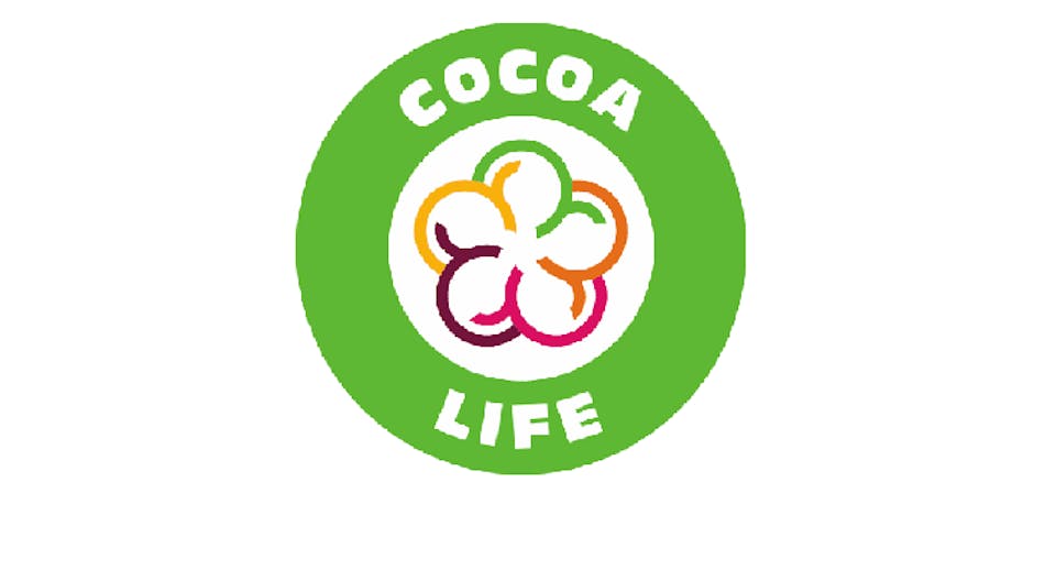 Mhlnews 8999 Cocoa Life