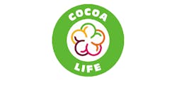 Cocoa Life.png Cocoa Life.png