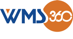 Seldat-WMS360 Seldat-WMS360