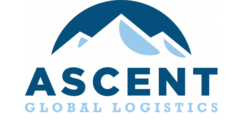 Ascent_logo