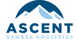 Ascent_logo