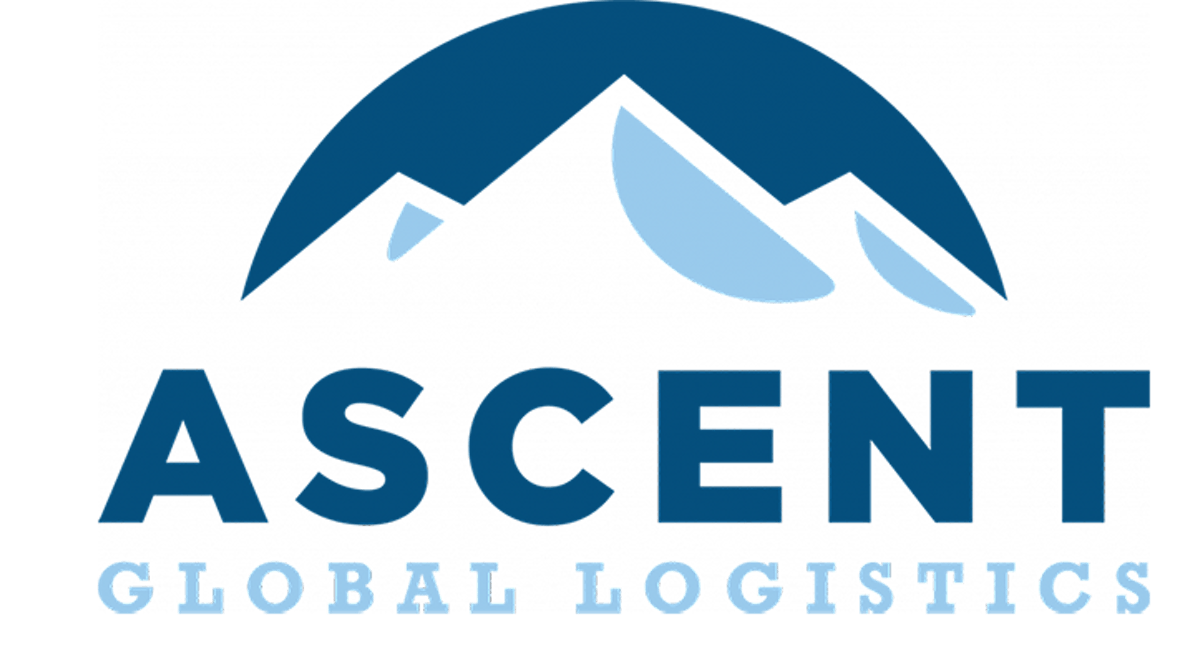 Mhlnews 9006 Ascent Logo