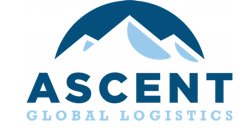Ascent_logo Ascent_logo