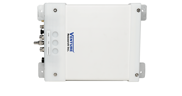 Venture Research MultiTrak