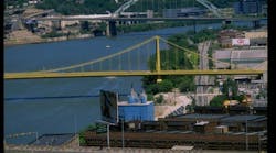 Mhlnews 9033 Bridge In Pittsburgh 0
