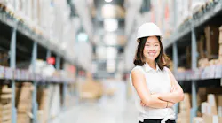 woman-in-warehouse