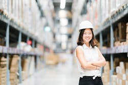 woman-in-warehouse woman-in-warehouse